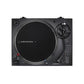 Audio Technica AT-LP120X-USB