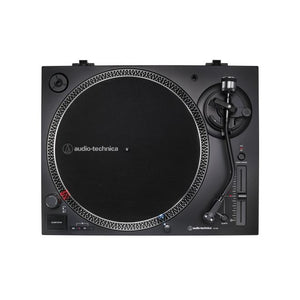 Audio Technica AT-LP120X-USB