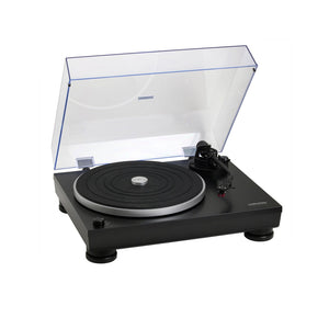 Audio Technica AT-LP5X Direct-Drive Turntable