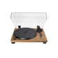 Audio Technica AT-LPW40WN
