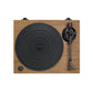 Audio Technica AT-LPW40WN