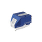 Audio Technica AT-OC9XEB Elliptical Bonded Dual Moving Coil Cartridge - Just Audio HiFi