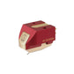 Audio Technica AT-OC9XML Microlinear Dual Moving Coil Cartridge - Just Audio HiFi