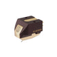 Audio Technica AT-OC9XSH Shibata Dual Moving Coil Cartridge - Just Audio HiFi