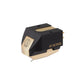 Audio Technica AT-OC9XSL Special Line Dual Moving Coil Cartridge - Just Audio HiFi