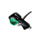 Audio Technica AT-VM95E Dual Moving Magnet Cartridge