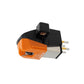 Audio Technica AT-VMN95EN Elliptical Stylus - Just Audio HiFi