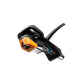 Audio Technica AT-VM95EN Dual Moving Magnet Cartridge - Just Audio HiFi