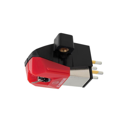 Audio Technica AT-VM95ML Dual Moving Magnet Cartridge