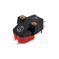 Audio Technica AT-VM95ML Dual Moving Magnet Cartridge - Just Audio HiFi