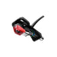 Audio Technica AT-VMN95ML Microlinear Stylus - Just Audio HiFi