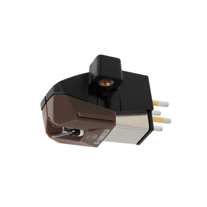 Audio Technica AT-VM95SH Dual Moving Magnet Cartridge