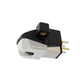 Audio Technica AT-VM95SP/H Dual Moving Magnet Cartridge & Headshell - Just Audio HiFi