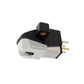Audio Technica AT-VMN95SP Conical Stylus - Just Audio HiFi