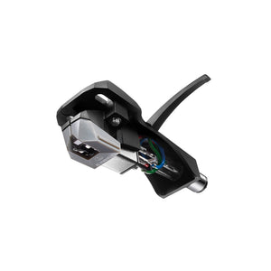 Audio Technica AT-VM95SP Dual Moving Magnet Cartridge - Just Audio HiFi