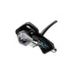 Audio Technica AT-VMN95SP Conical Stylus - Just Audio HiFi