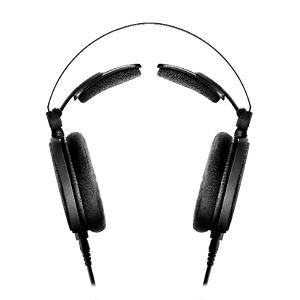 Audio Technica ATH-r70X Professional Open-Back Reference Headphones - Just Audio HiFi