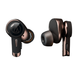 Audio-Technica ATH-TWX9