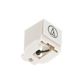 Audio-Technica ATN3600L - Just Audio HiFi