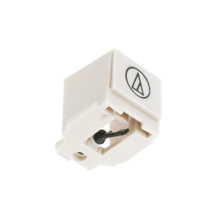 Audio-Technica ATN3600L - Just Audio HiFi