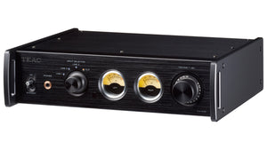 TEAC AX-505 Stereo Integrated amplifier - Just Audio HiFi
