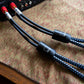 SVS Soundpath Ultra Bi-Wire - Just Audio HiFi