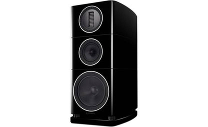 Wharfedale Elysian 2 w/Stands