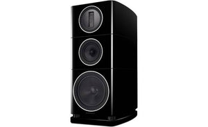 Wharfedale Elysian 2 - Just Audio HiFi