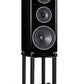 Wharfedale Elysian 2 w/Stands