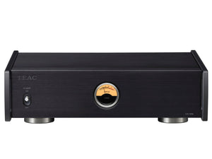 TEAC CG-10M-X Master Clock Generator - Just Audio HiFi