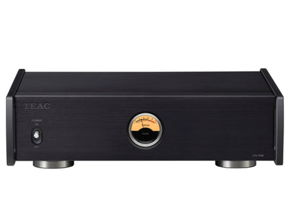 TEAC CG-10M-X Master Clock Generator - Just Audio HiFi