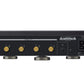 TEAC CG-10M-X Master Clock Generator - Just Audio HiFi