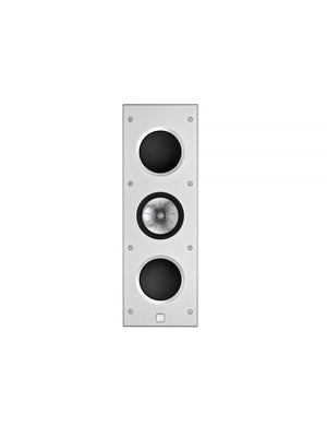 Kef Ci3160RL-THX