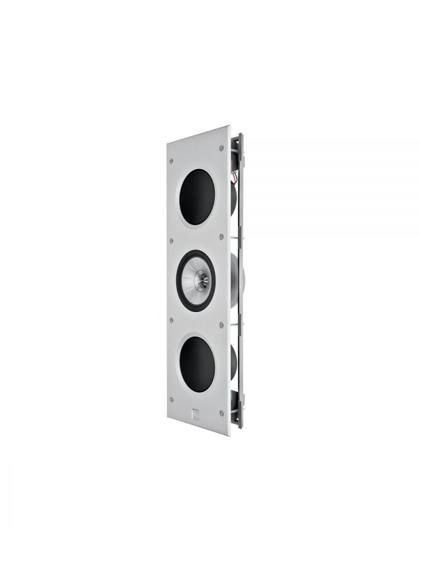 Kef Ci3160RL-THX