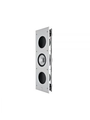 Kef Ci3160RL-THX