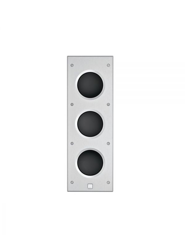 Kef Ci3160RLb