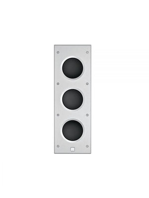 Kef Ci3160RLb