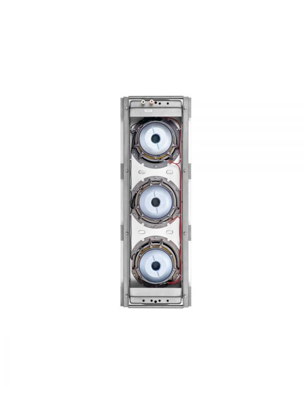 Kef Ci3160RLb