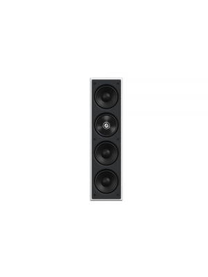 Kef Ci4100QL-THX