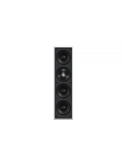 Kef Ci4100QL-THX