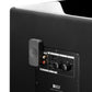 Kef Kube 8b Powered Subwoofer