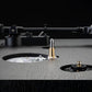 Dual CS 429 Fully Automatic HiFi Turntable