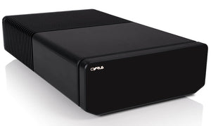 Cyrus 40 PSU External Power Supply - Just Audio HiFi