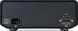 Cyrus 40 PSU External Power Supply - Just Audio HiFi