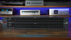 DBX 231