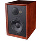 Wharfedale Denton 85 Mahogany