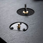 Dual CS 418 The Manual Record Player Entry