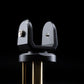 Dual CS 418 The Manual Record Player Entry