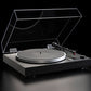 Dual CS 429 Fully Automatic HiFi Turntable - Just Audio HiFi
