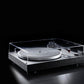 Dual CS 518 with Full Carbon Tonearm
